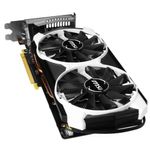 110132-2-placa_de_video_nvidia_geforce_gtx_960_2gb_pci_e_msi_oc_edition_gtx_960_2gd5t_oc-5