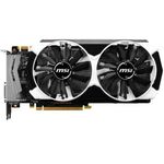 110132-3-placa_de_video_nvidia_geforce_gtx_960_2gb_pci_e_msi_oc_edition_gtx_960_2gd5t_oc-5