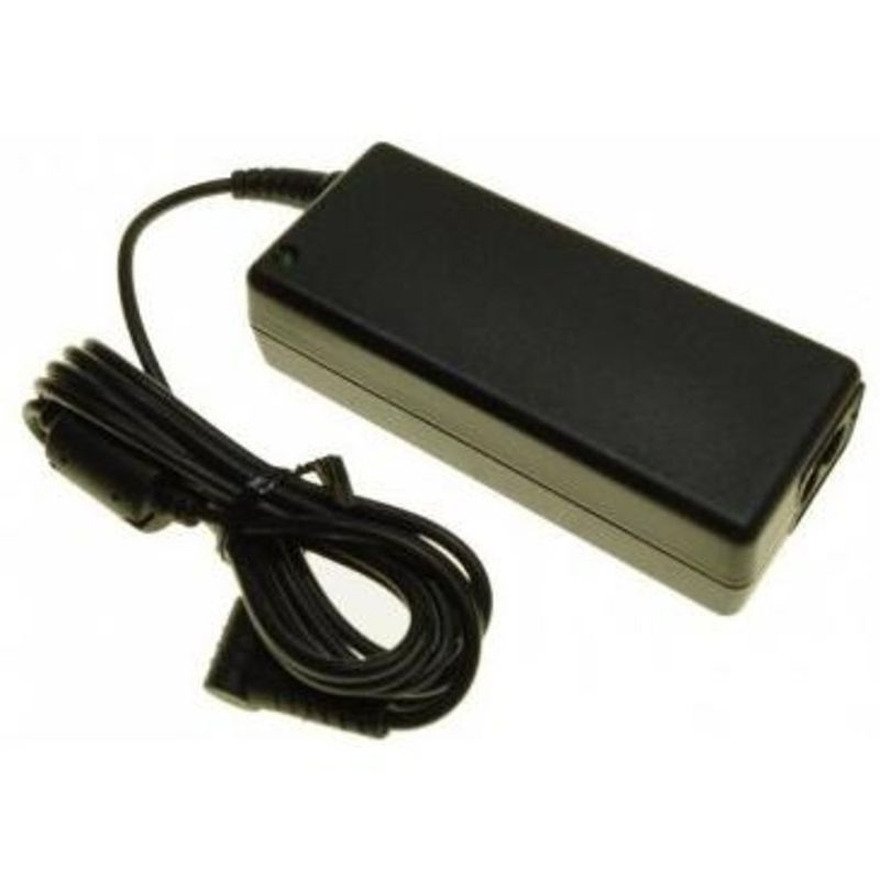 108455-2-fonte_p_notebook_65w_delta_electronics_19v_342a_preto_adp_65jh_bb_c_cabo_box-5