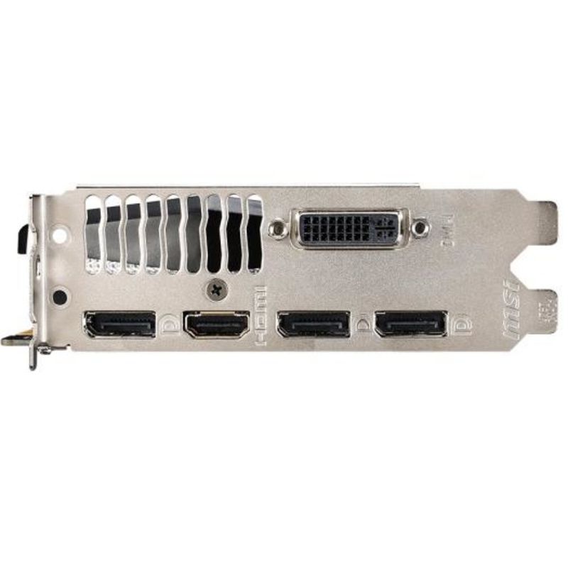 110132-4-placa_de_video_nvidia_geforce_gtx_960_2gb_pci_e_msi_oc_edition_gtx_960_2gd5t_oc-5