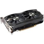 110139-1-placa_de_video_nvidia_geforce_gtx_960_2gb_pci_e_zotac_amp_edition_zt_90309_10m-5