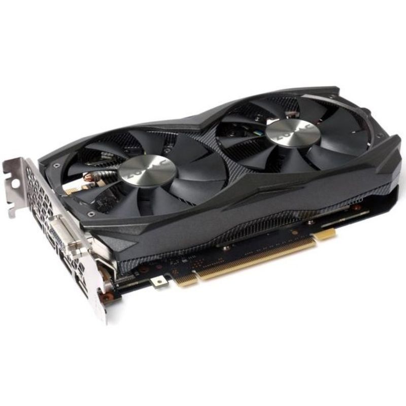 110139-1-placa_de_video_nvidia_geforce_gtx_960_2gb_pci_e_zotac_amp_edition_zt_90309_10m-5