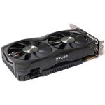 110139-2-placa_de_video_nvidia_geforce_gtx_960_2gb_pci_e_zotac_amp_edition_zt_90309_10m-5
