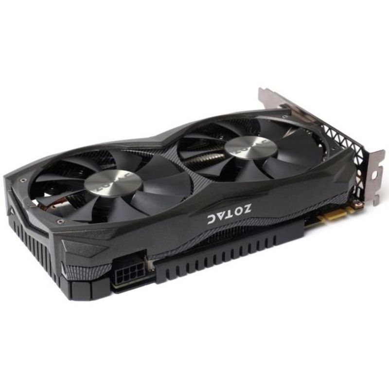 110139-2-placa_de_video_nvidia_geforce_gtx_960_2gb_pci_e_zotac_amp_edition_zt_90309_10m-5