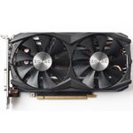 110139-3-placa_de_video_nvidia_geforce_gtx_960_2gb_pci_e_zotac_amp_edition_zt_90309_10m-5