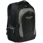 104733-1-mochila_notebook_targus_tsb193us_bulk-5