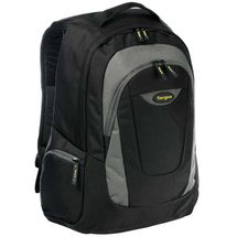 Mochila Notebook Targus - TSB193US