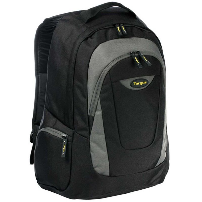 104733-1-mochila_notebook_targus_tsb193us_bulk-5