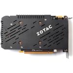 110139-4-placa_de_video_nvidia_geforce_gtx_960_2gb_pci_e_zotac_amp_edition_zt_90309_10m-5