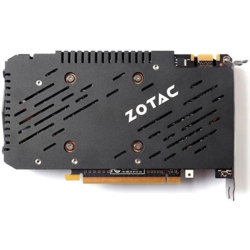 110139-4-placa_de_video_nvidia_geforce_gtx_960_2gb_pci_e_zotac_amp_edition_zt_90309_10m-5