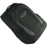 104733-2-mochila_notebook_targus_tsb193us_bulk-5