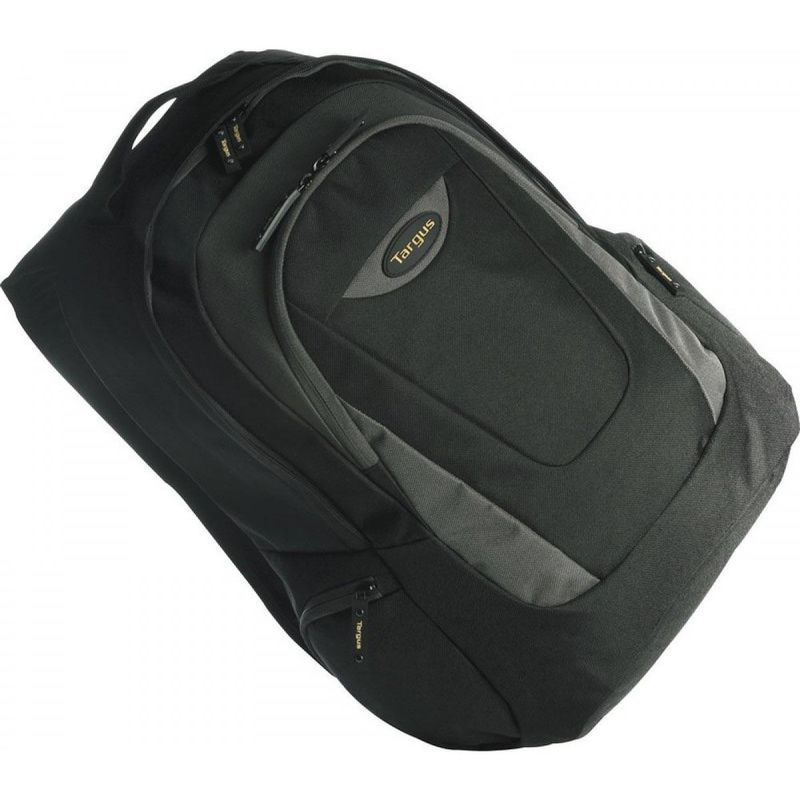 104733-2-mochila_notebook_targus_tsb193us_bulk-5
