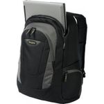 104733-3-mochila_notebook_targus_tsb193us_bulk-5