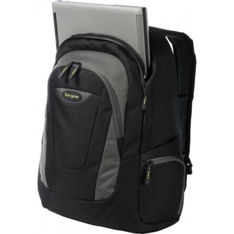 104733-3-mochila_notebook_targus_tsb193us_bulk-5
