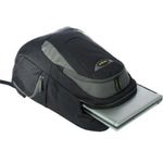 104733-4-mochila_notebook_targus_tsb193us_bulk-5