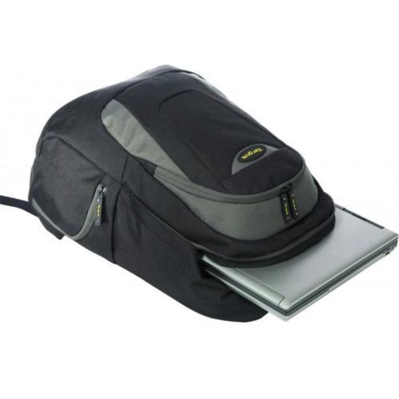 104733-4-mochila_notebook_targus_tsb193us_bulk-5