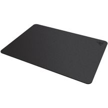 Mouse pad Razer Destructor 2 - Large