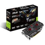 110773-1-Placa_de_video_NVIDIA_GeForce_GTX_960_4GB_PCI_E_Asus_Strix_STRIX_GTX960_DC2OC_4GD5_110773-5