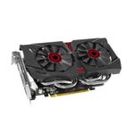110773-2-Placa_de_video_NVIDIA_GeForce_GTX_960_4GB_PCI_E_Asus_Strix_STRIX_GTX960_DC2OC_4GD5_110773-5