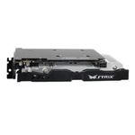 110773-3-Placa_de_video_NVIDIA_GeForce_GTX_960_4GB_PCI_E_Asus_Strix_STRIX_GTX960_DC2OC_4GD5_110773-5