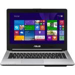 108266-2-notebook_14_pol_asus_s46cb_preto_s46cb_bra_wx228h_box-5