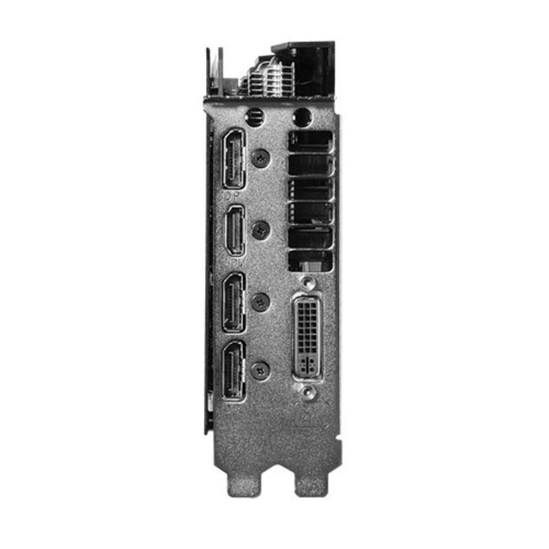 110773-4-Placa_de_video_NVIDIA_GeForce_GTX_960_4GB_PCI_E_Asus_Strix_STRIX_GTX960_DC2OC_4GD5_110773-5
