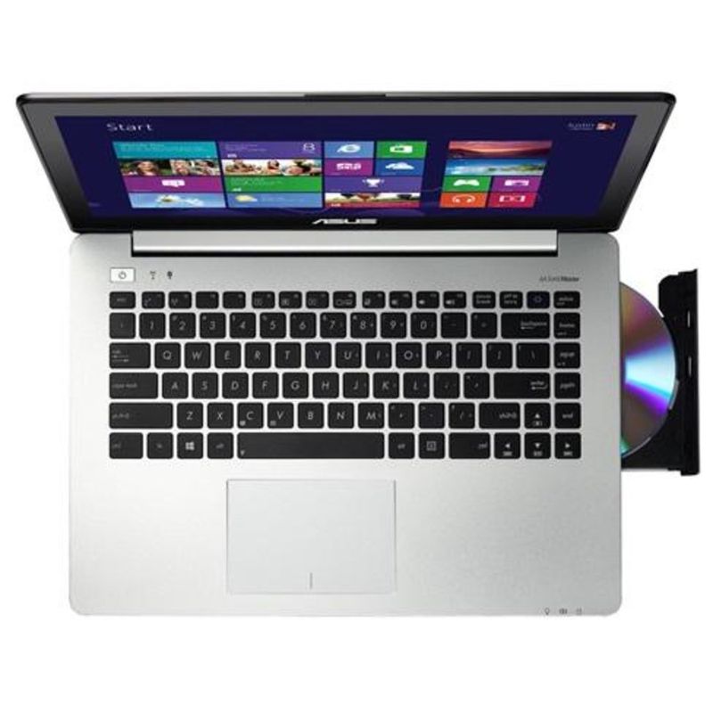 108274-2-notebook_14pol_asus_s451la_preto_s451la_ca047h_box-5