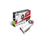 113058-1-Placa_de_video_NVIDIA_GeForce_GTX_960_4GB_PCI_E_Asus_Turbo_TURBO_GTX960_OC_4GD5_113058-5
