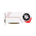 113058-2-Placa_de_video_NVIDIA_GeForce_GTX_960_4GB_PCI_E_Asus_Turbo_TURBO_GTX960_OC_4GD5_113058-5