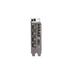 113058-3-Placa_de_video_NVIDIA_GeForce_GTX_960_4GB_PCI_E_Asus_Turbo_TURBO_GTX960_OC_4GD5_113058-5