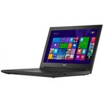 109581-2-notebook_14pol_dell_inspiron_i14_3442_a10_preto-5