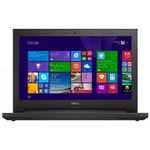 109581-3-notebook_14pol_dell_inspiron_i14_3442_a10_preto-5