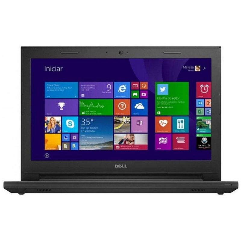 109581-3-notebook_14pol_dell_inspiron_i14_3442_a10_preto-5