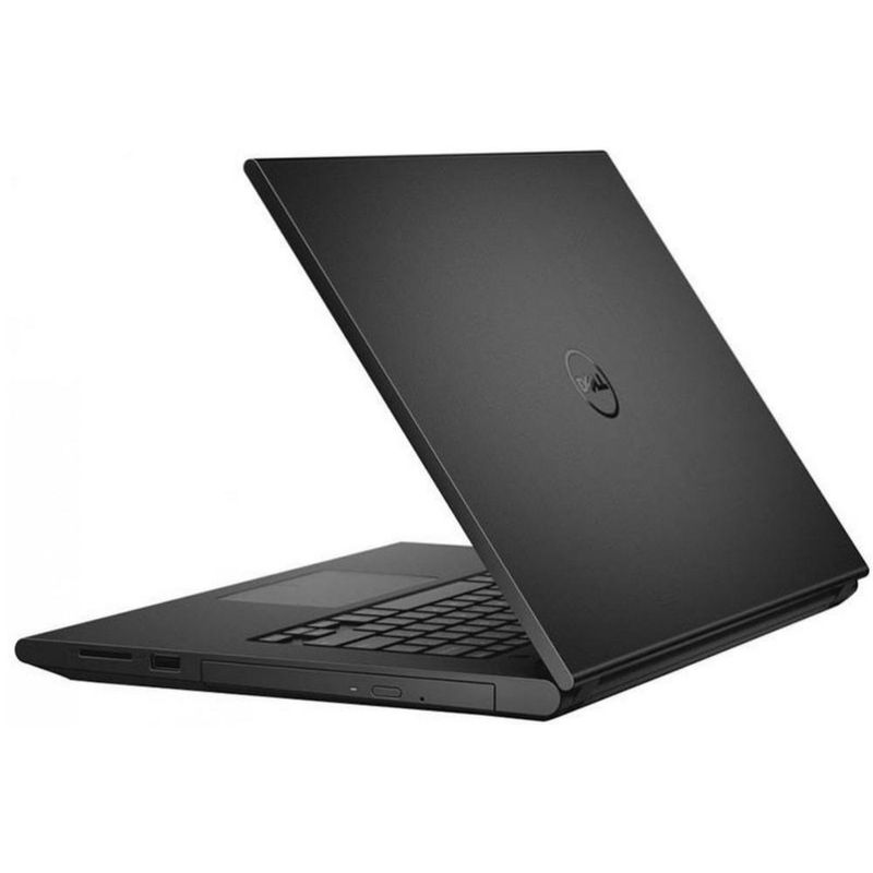 109581-4-notebook_14pol_dell_inspiron_i14_3442_a10_preto-5