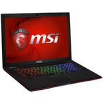 109980-1-notebook_17_3pol_msi_gamer_ge70_2pe_apache_pro_preto-5