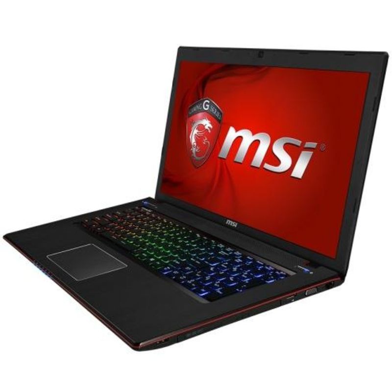 109980-3-notebook_17_3pol_msi_gamer_ge70_2pe_apache_pro_preto-5