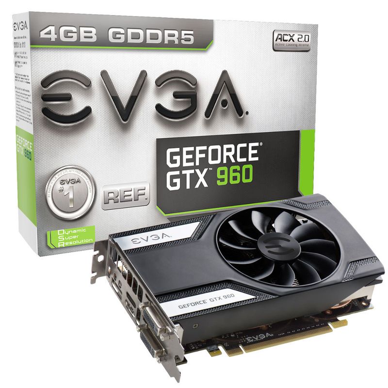 113217-1-Placa_de_video_NVIDIA_GeForce_GTX_960_4GB_PCI_E_Evga_04G_P4_1962_KR_113217-5