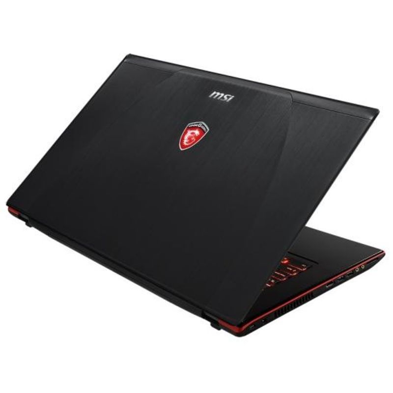 109980-4-notebook_17_3pol_msi_gamer_ge70_2pe_apache_pro_preto-5