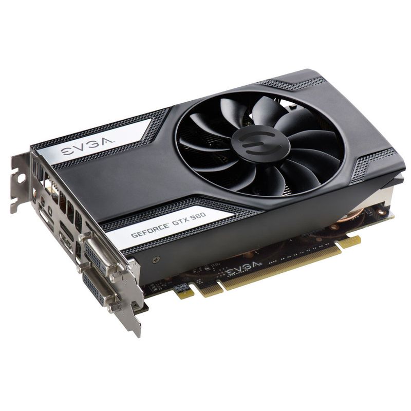 113217-2-Placa_de_video_NVIDIA_GeForce_GTX_960_4GB_PCI_E_Evga_04G_P4_1962_KR_113217-5