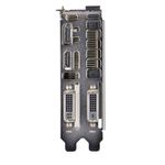 113217-3-Placa_de_video_NVIDIA_GeForce_GTX_960_4GB_PCI_E_Evga_04G_P4_1962_KR_113217-5
