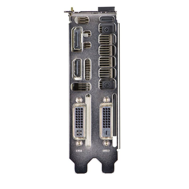 113217-3-Placa_de_video_NVIDIA_GeForce_GTX_960_4GB_PCI_E_Evga_04G_P4_1962_KR_113217-5
