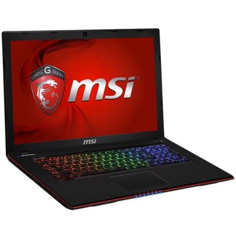 109978-1-notebook_17_3pol_msi_gamer_ge70_2pc_apache_preto-5