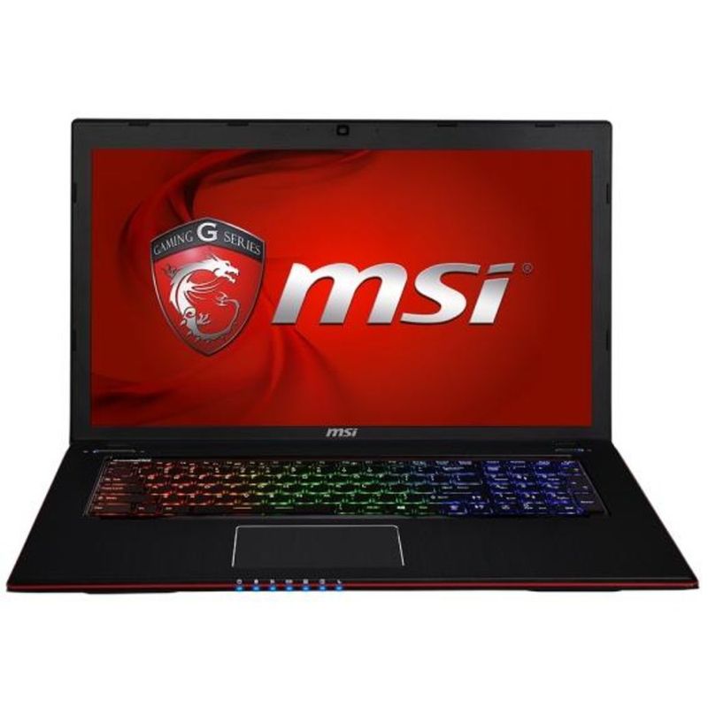 109978-3-notebook_17_3pol_msi_gamer_ge70_2pc_apache_preto-5