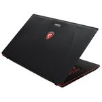 109978-4-notebook_17_3pol_msi_gamer_ge70_2pc_apache_preto-5