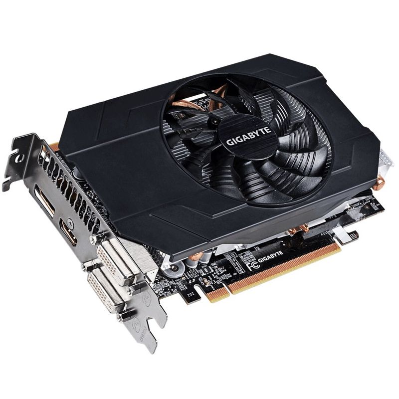 112512-1-Placa_de_video_NVIDIA_GeForce_GTX_960_4GB_PCI_E_Gigabyte_Mini_OC_GV_N960IXOC_4GD_112512-5