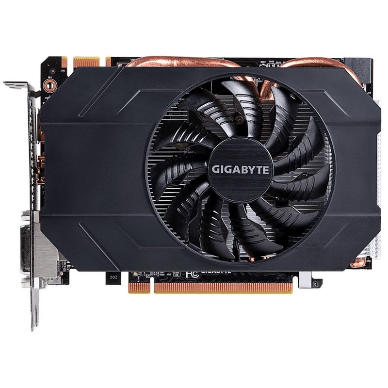 112512-2-Placa_de_video_NVIDIA_GeForce_GTX_960_4GB_PCI_E_Gigabyte_Mini_OC_GV_N960IXOC_4GD_112512-5