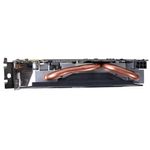 112512-3-Placa_de_video_NVIDIA_GeForce_GTX_960_4GB_PCI_E_Gigabyte_Mini_OC_GV_N960IXOC_4GD_112512-5