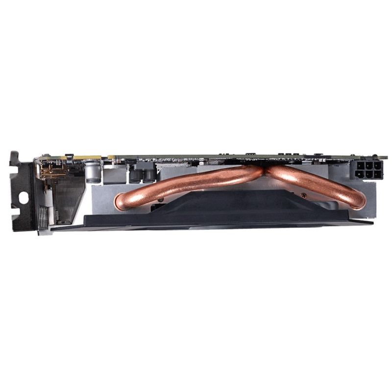 112512-3-Placa_de_video_NVIDIA_GeForce_GTX_960_4GB_PCI_E_Gigabyte_Mini_OC_GV_N960IXOC_4GD_112512-5