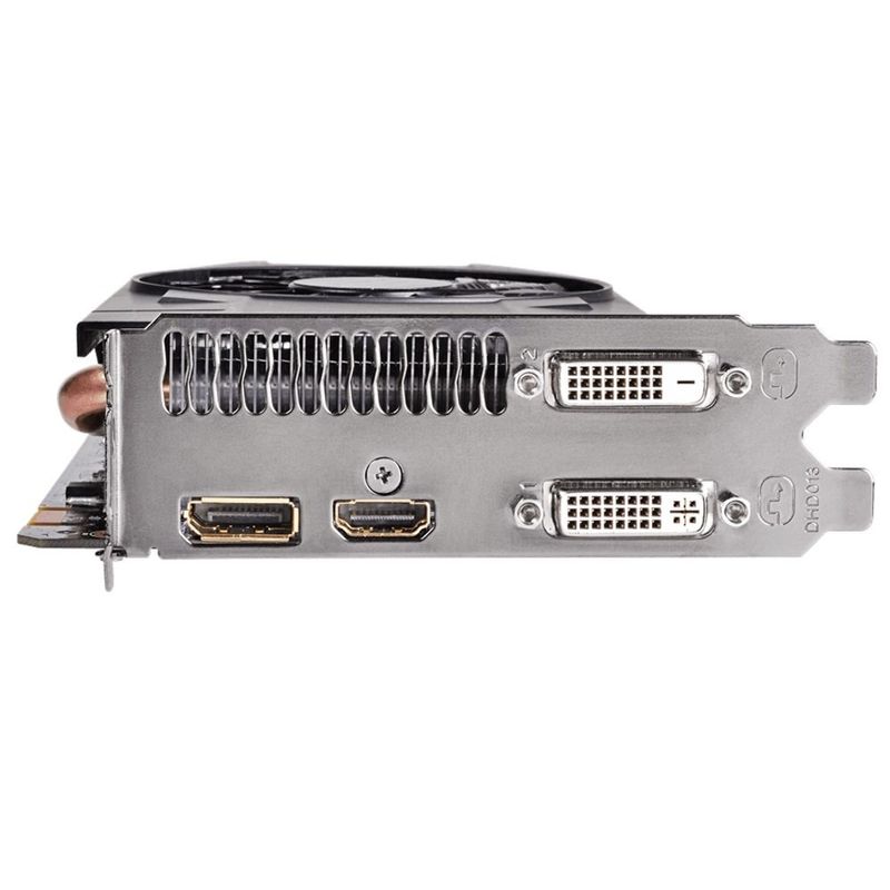 112512-4-Placa_de_video_NVIDIA_GeForce_GTX_960_4GB_PCI_E_Gigabyte_Mini_OC_GV_N960IXOC_4GD_112512-5