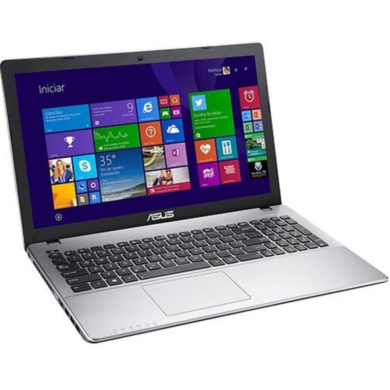 109834-1-notebook_15pol_asus_x550ln_preto_x550ln_bra_dm548h-5